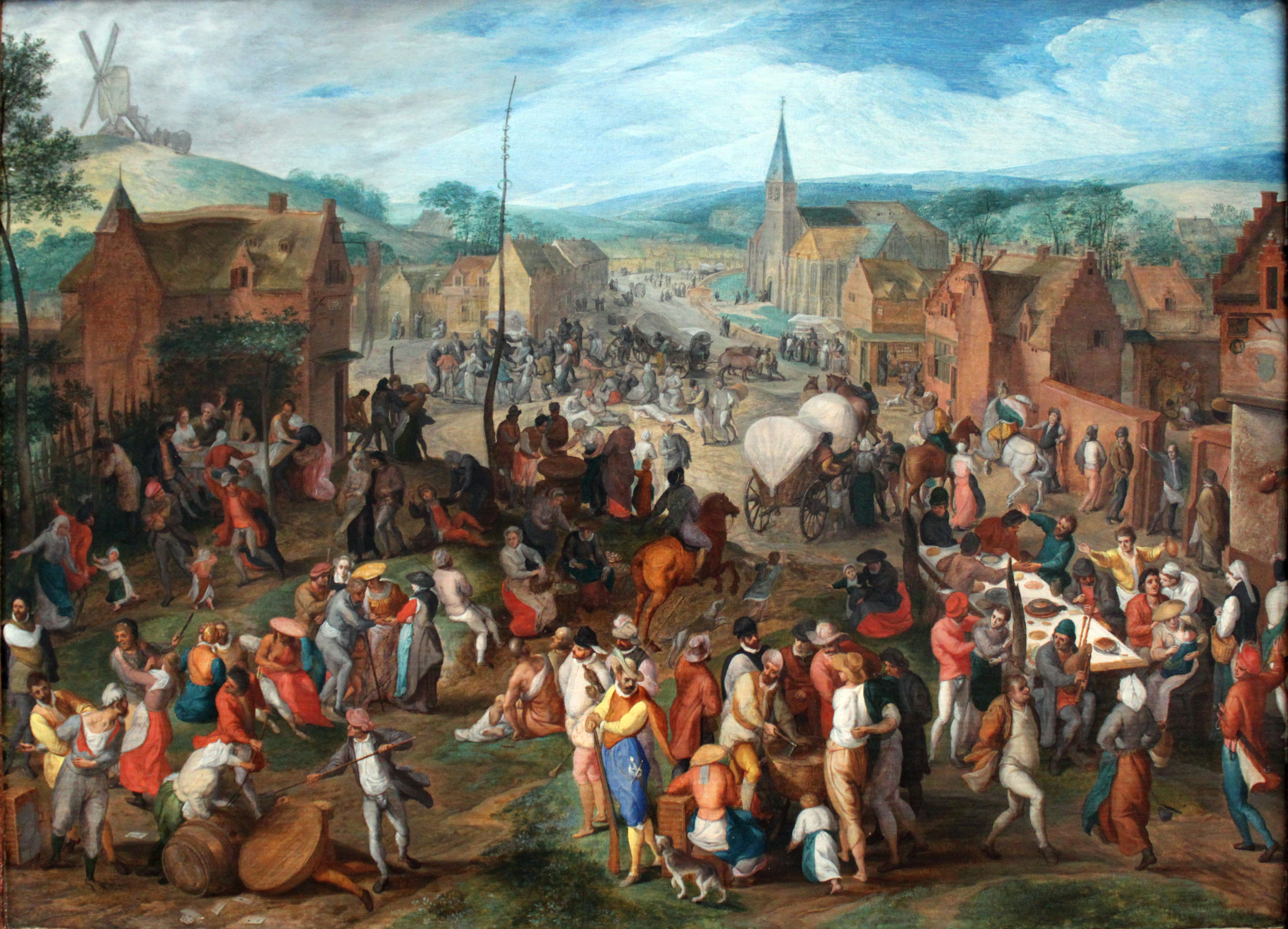1590_Mostaert_Dorfkirmes_anagoria.JPG 1590_Mostaert_Dorfkirmes_anagoria.JPG