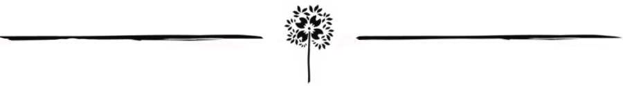 wriing-page-bre.jpg wriing-page-bre.jpg