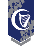 HARP_banner.jpeg HARP_banner.jpeg