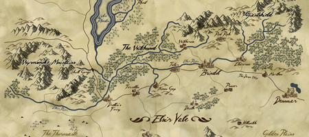 elsir-vale-handdrawnk3sog_small.jpg elsir-vale-handdrawnk3sog_small.jpg