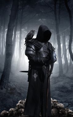 Man_in_Black.jpg Man_in_Black.jpg