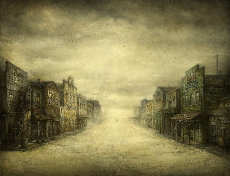 Ghost_Town.jpg Ghost_Town.jpg