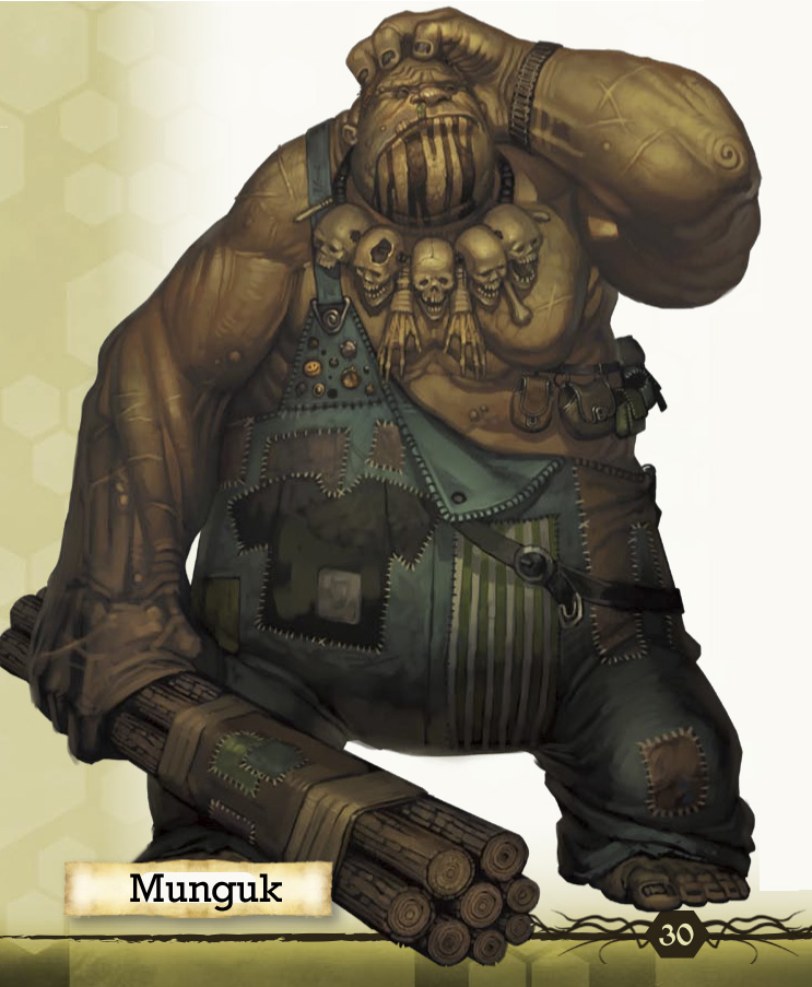 Munguk.2.jpg Munguk.2.jpg