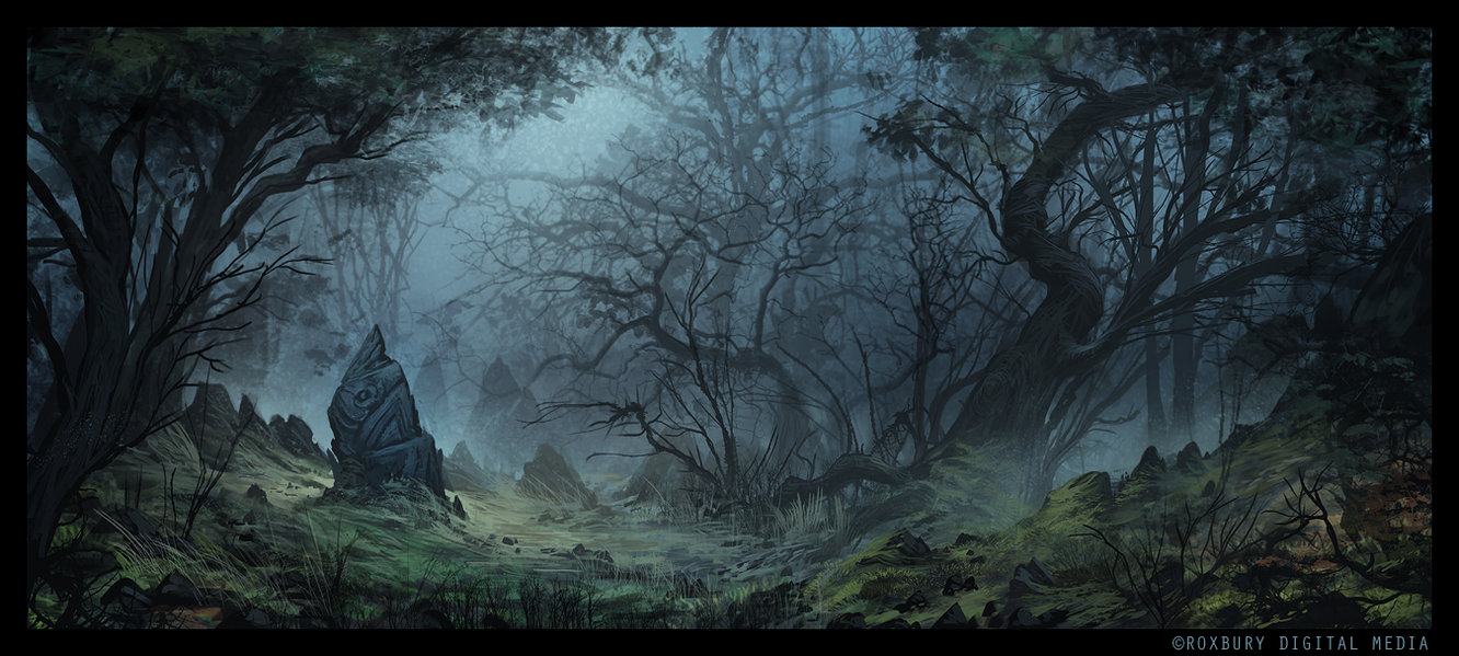 haunted_forest_by_reneaigner-d6492p7.jpg haunted_forest_by_reneaigner-d6492p7.jpg