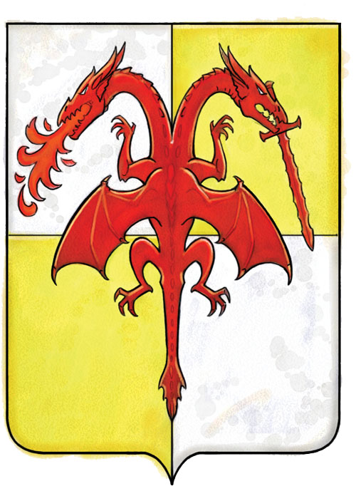 Brevoy_symbol.jpg Brevoy_symbol.jpg
