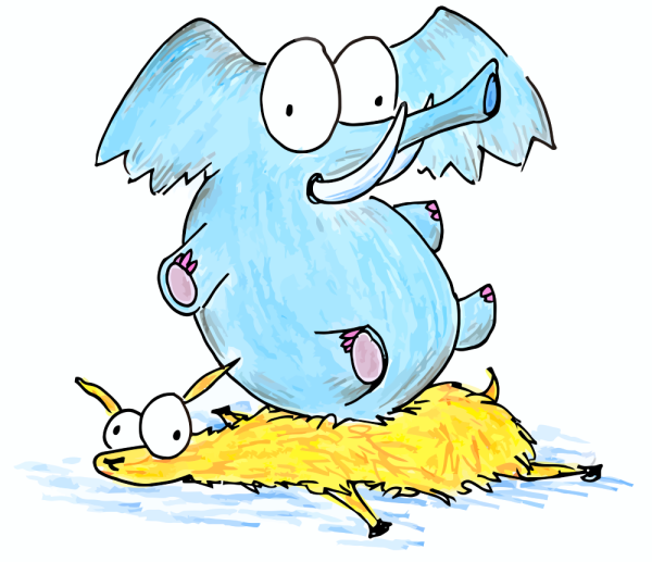 llama-squished-by-elephant.png llama-squished-by-elephant.png