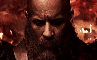 fearghus5.jpg fearghus5.jpg