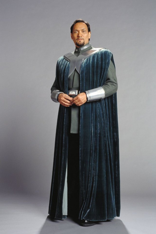 Bail_Organa.jpg Bail_Organa.jpg