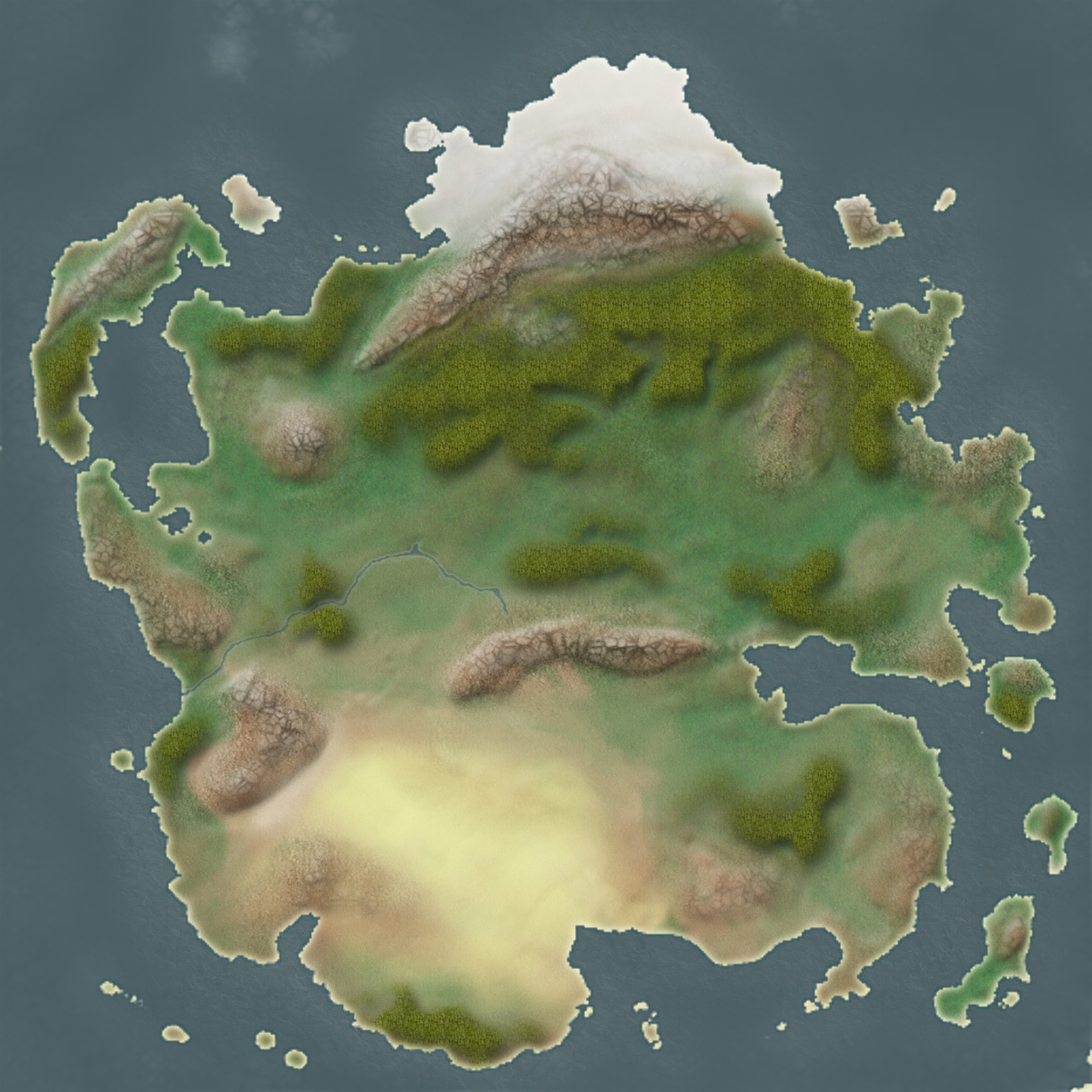 Scattered_Lands1.jpg Scattered_Lands1.jpg