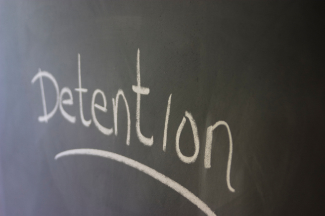 kindergarten-detention-tardy.jpg kindergarten-detention-tardy.jpg