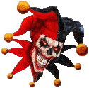 joker.gif joker.gif