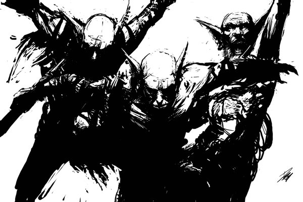 goblins_by_davidrapozaart.jpg goblins_by_davidrapozaart.jpg