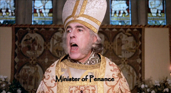 Minister_of_Penance1.jpg Minister_of_Penance1.jpg