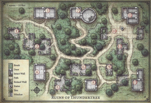 Thundertree.jpg Thundertree.jpg