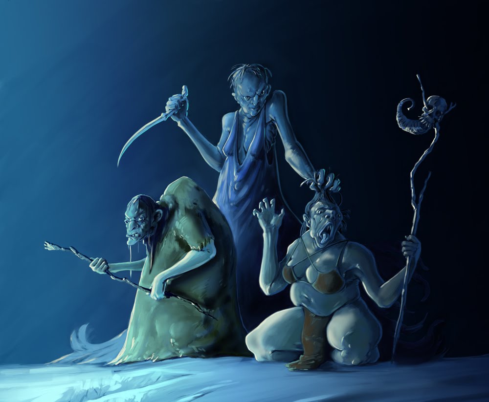 IceHags-2.jpg IceHags-2.jpg