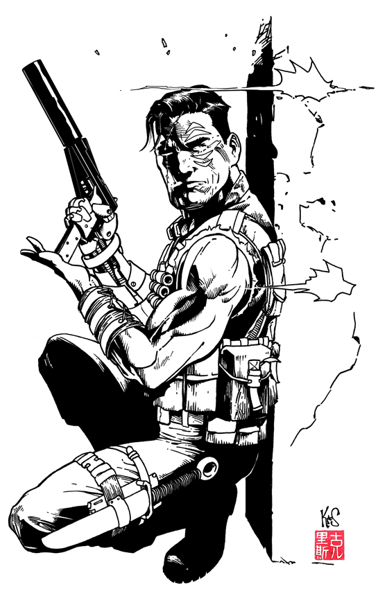 street_samurai_takes_fire_by_fastfood-d3et0h3.jpg street_samurai_takes_fire_by_fastfood-d3et0h3.jpg