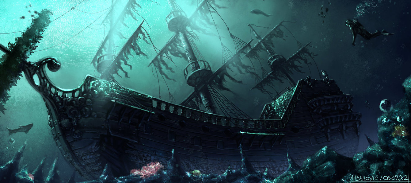 into_the_deep_by_3bepob-d5dxkad.jpg into_the_deep_by_3bepob-d5dxkad.jpg