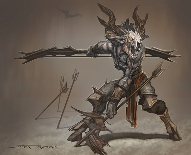 god_of_war_satyr_archer_by_nichtelf-d41hehk.jpg god_of_war_satyr_archer_by_nichtelf-d41hehk.jpg