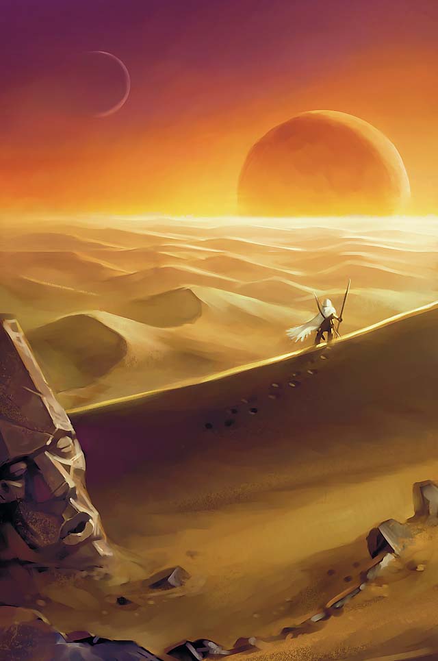 athas_wanderer.jpg athas_wanderer.jpg