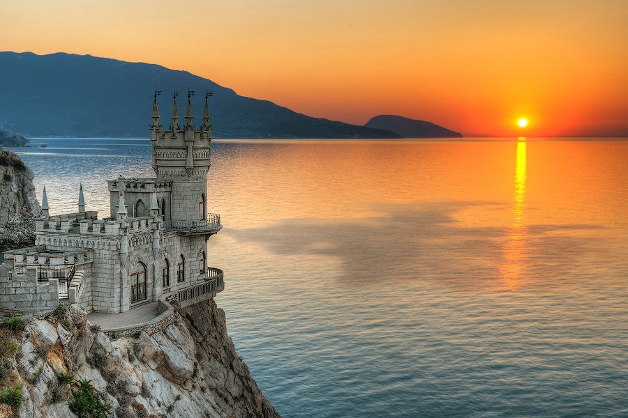 Seacliff_Castle.jpg Seacliff_Castle.jpg