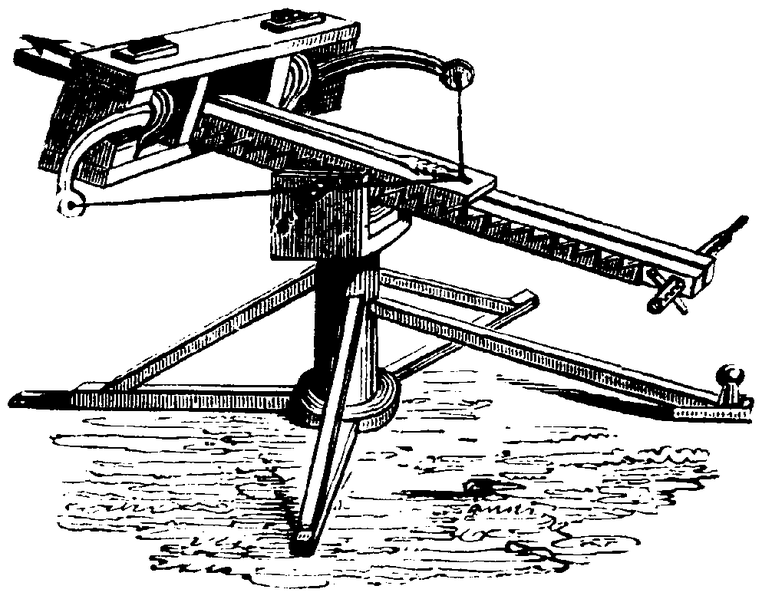 Ballista.png Ballista.png