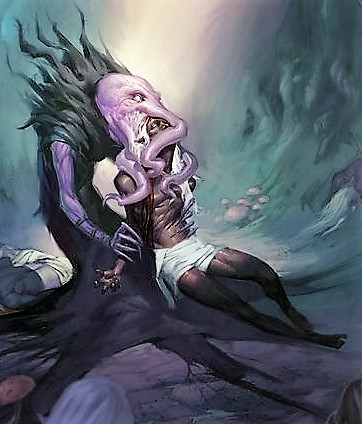 Mindflayer.jpg Mindflayer.jpg