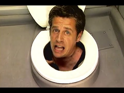 toilethead.jpg toilethead.jpg