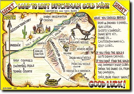 lost_dutchman_map.jpg lost_dutchman_map.jpg