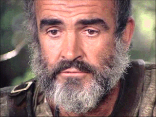 3486-16144.gif 3486-16144.gif