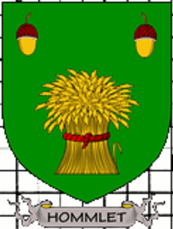 Hommlet_arms.PNG Hommlet_arms.PNG