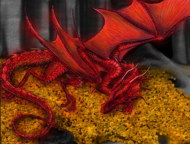 smaug_asleep.jpg smaug_asleep.jpg
