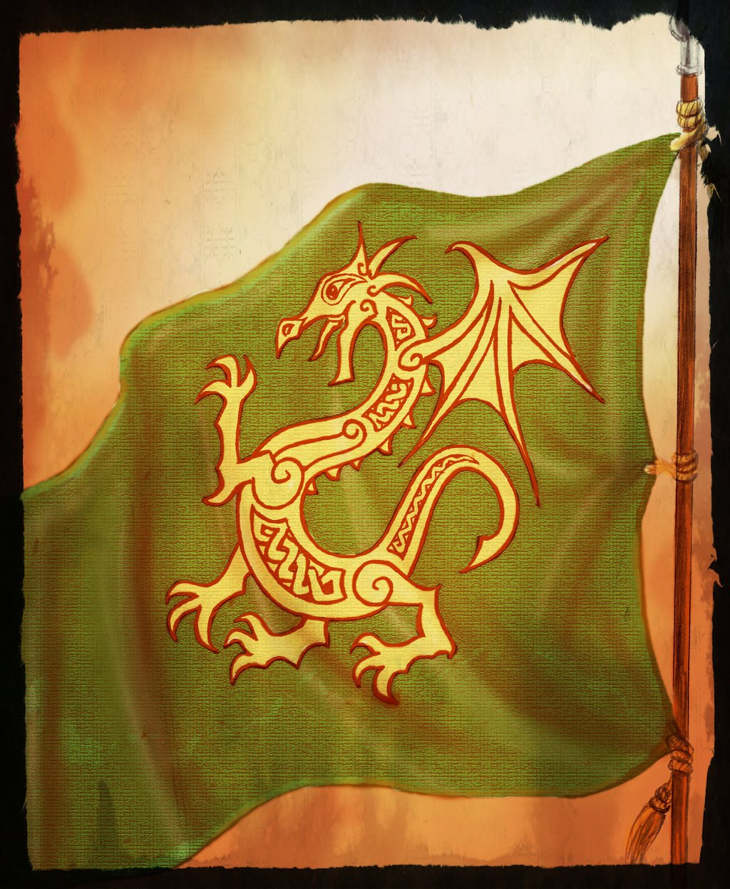 pendragon_banner.jpg pendragon_banner.jpg