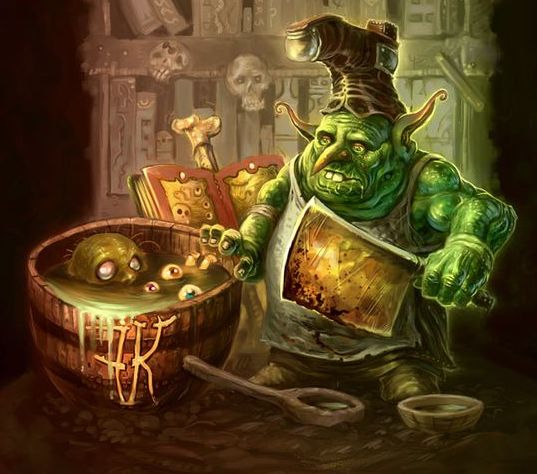 npc_-_moot_the_unclean.jpg npc_-_moot_the_unclean.jpg