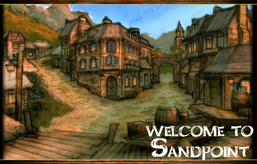 01-01WelcometoSandpoint_zps55c9b928.png 01-01WelcometoSandpoint_zps55c9b928.png