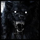 Corrupt-Wolf.png Corrupt-Wolf.png