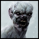 Drowner.png Drowner.png