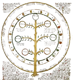 calendar.png calendar.png