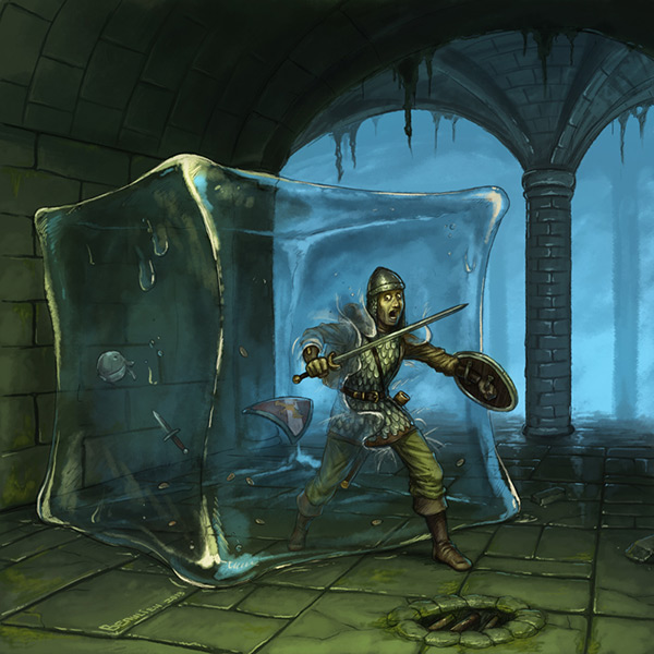 gelatinous_cube.jpg gelatinous_cube.jpg