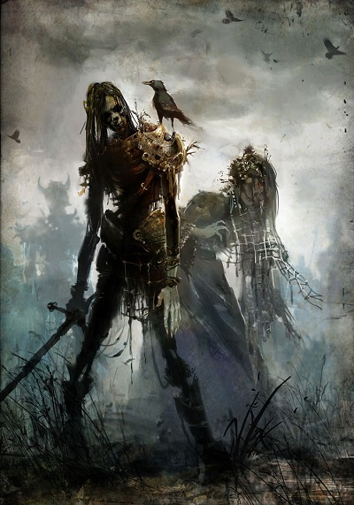 zombie-undead.jpg zombie-undead.jpg