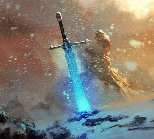 Frost_Brand_Sword.jpg Frost_Brand_Sword.jpg