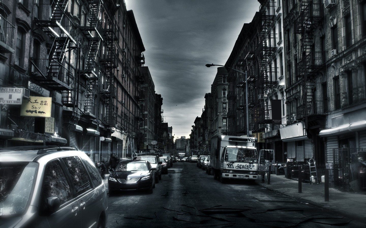 dark-city_00261328.jpg dark-city_00261328.jpg