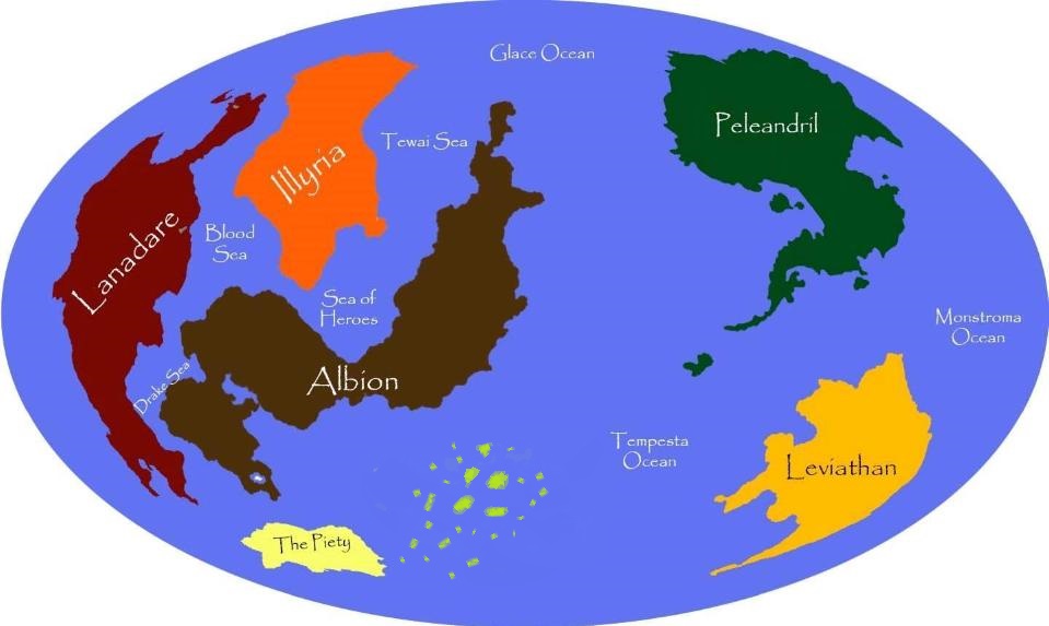 Worldmap.jpg Worldmap.jpg