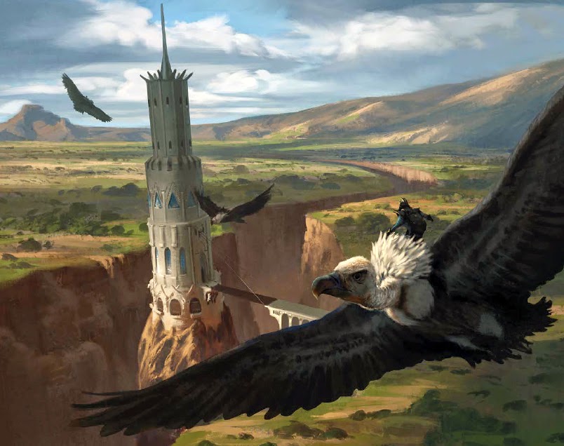 211skyweaver.jpg 211skyweaver.jpg