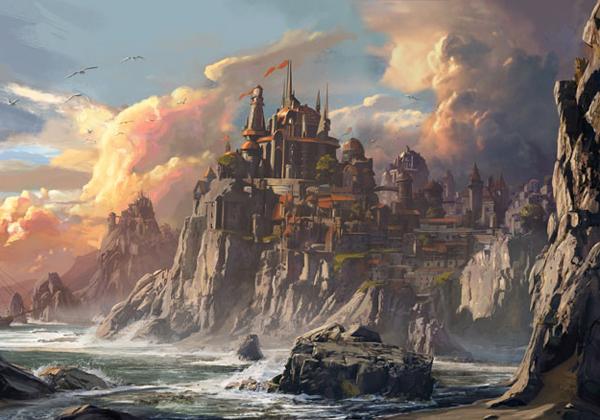 Location_Neverwinter.jpg Location_Neverwinter.jpg