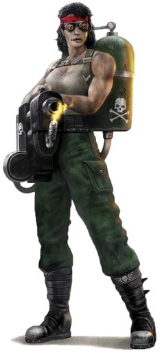 Heavy_Gunner.jpg Heavy_Gunner.jpg