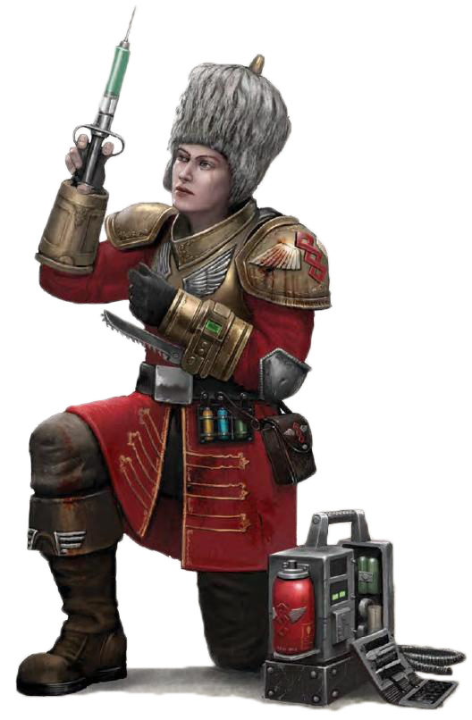 Medic.jpg Medic.jpg