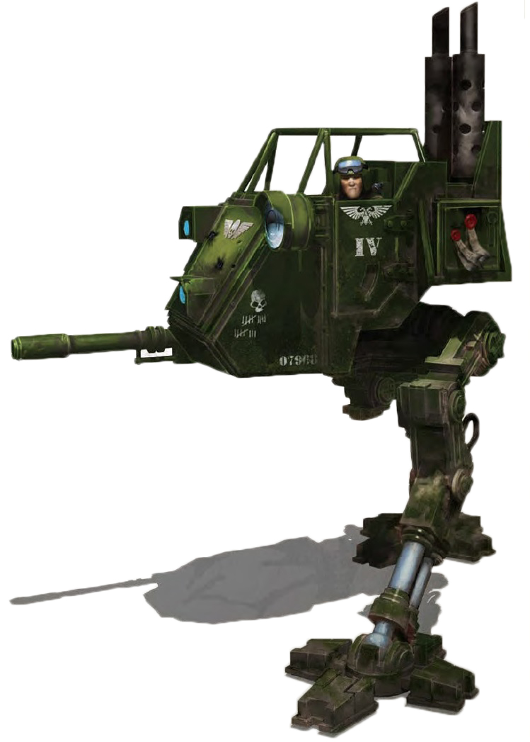 Operator.jpg Operator.jpg