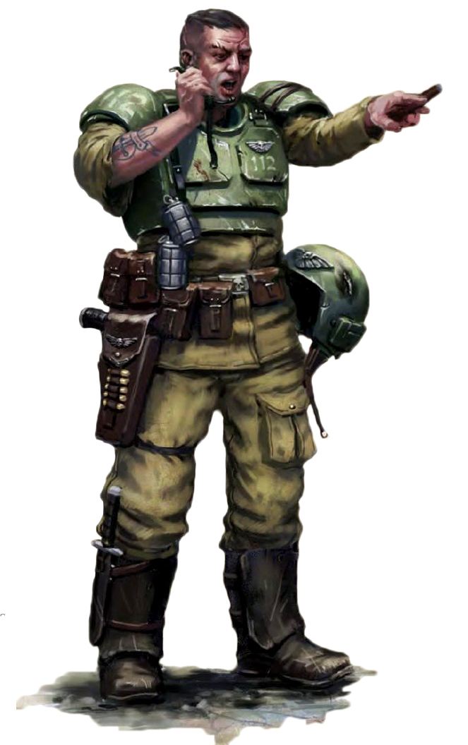 Sergeant.jpg Sergeant.jpg