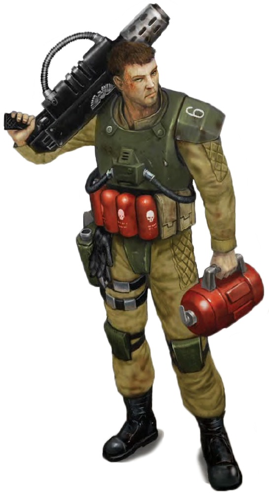 Weapon_Specialist.jpg Weapon_Specialist.jpg