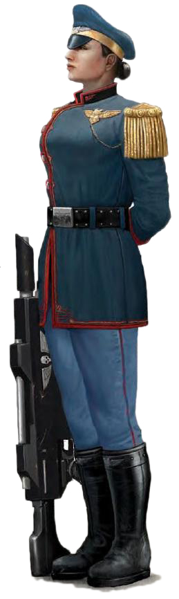 Mordian_Iron_Guard_female_trooper_2.jpg Mordian_Iron_Guard_female_trooper_2.jpg